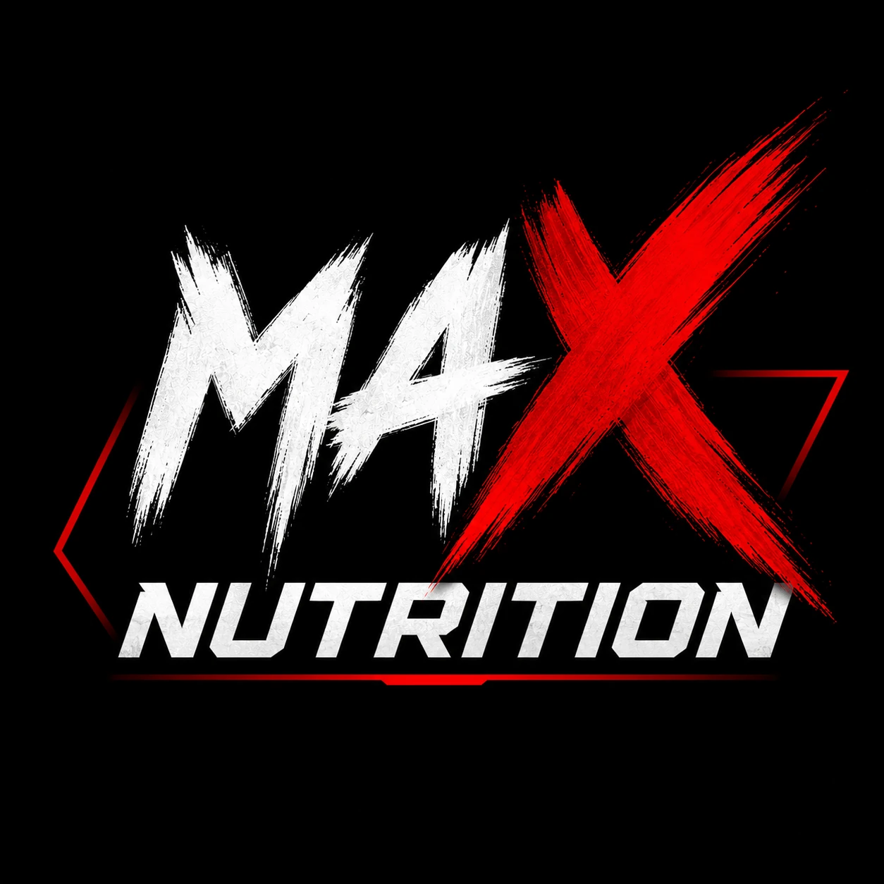 MAX Nutrition